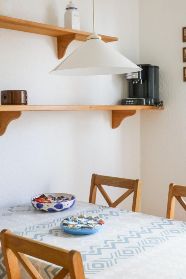Apartment Von Dollen-2 By Interhome Oberndorf  Dış mekan fotoğraf